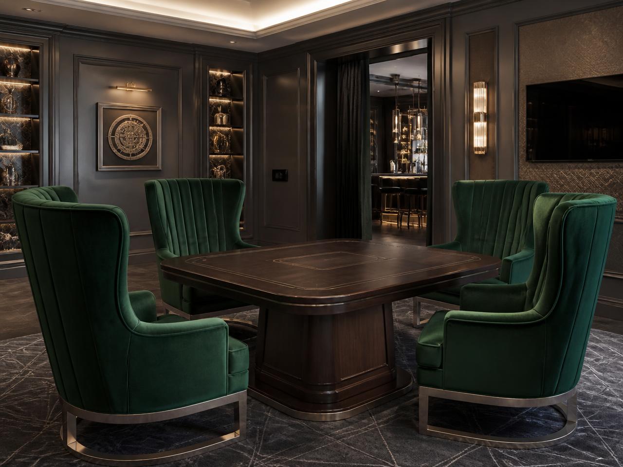 VIP Furniture